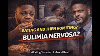 OSCE Practice: What Diagnosis Would You Make? | Bulimia Nervosa Case – Eating Disorder |