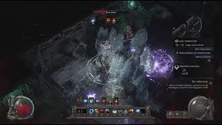 New Commet Build Im Trying Out