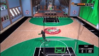 Quick Clips