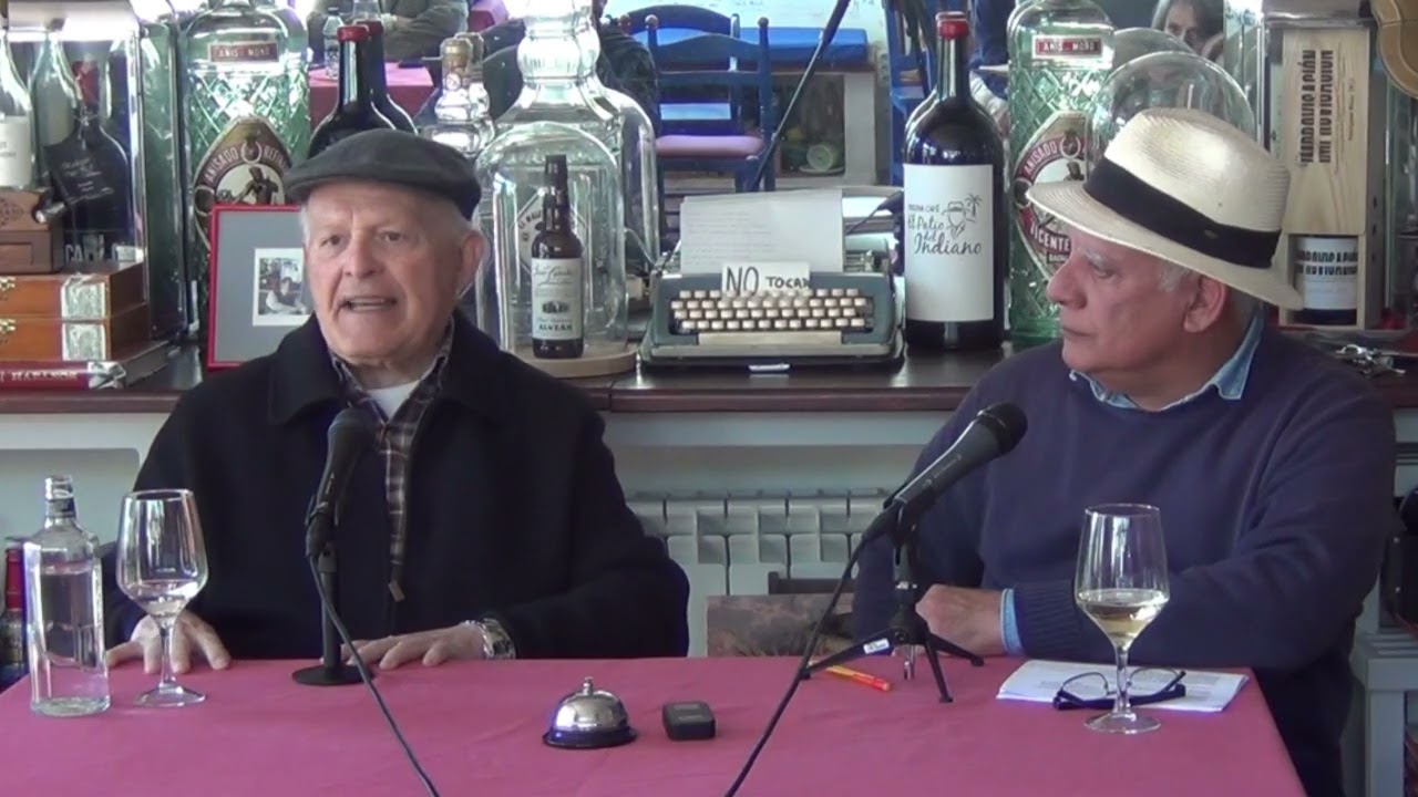 Eligio Hernadez, Ex fiscal General del Estado