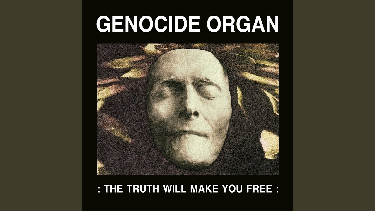 No Return adlı videoyu YouTube'da izle No Return adlı videoyu YouTube'da izle