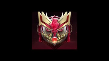 Legendary (late again) #codm #codmobile #codmemes #memes  #codmfunnyvideos #callofdutymobile #shorts