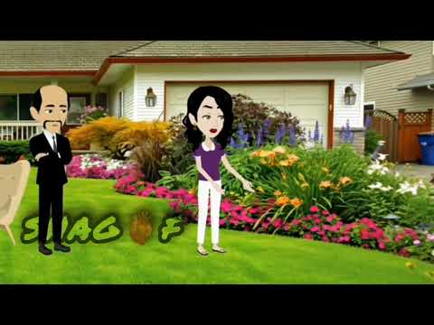 من جويا انا عكس الي شيفنها فكرتي تصميمي