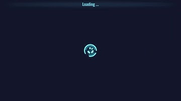 SLKR vs Bastila Lead JML