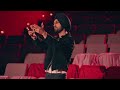 Diljit Dosanjh Ranjha Lyrics Ve Dekh Teri Ranjhe Wargi mp3