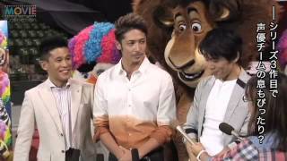 関連動画
