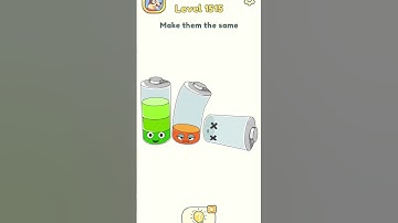 DOP 2 Level 1515 ✔️ #shorts #dop2 #viralvideo