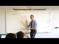 Arithmetic Progressions in Real-World Problems