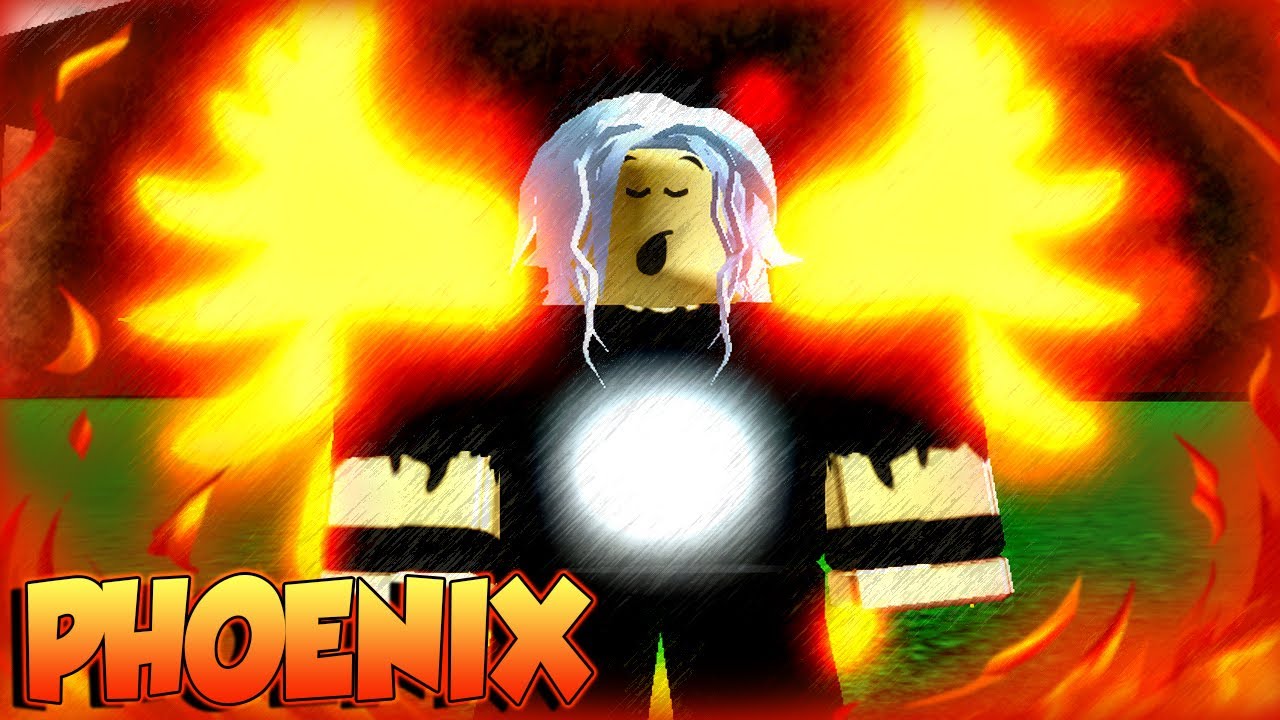 Showcasing The New Legendary Phoenix Class In One Punch Man Destiny Roblox Youtube - roblox one punch man destiny relics