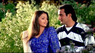 Aa Ab Laut Chalen Aishwarya Rai - Akshaye Khanna 90S Evergreen Song