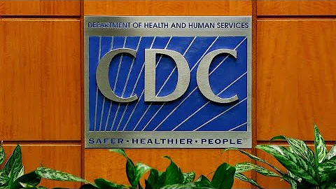 CDC committee discusses the safety of the Johnson & Johnson vaccine