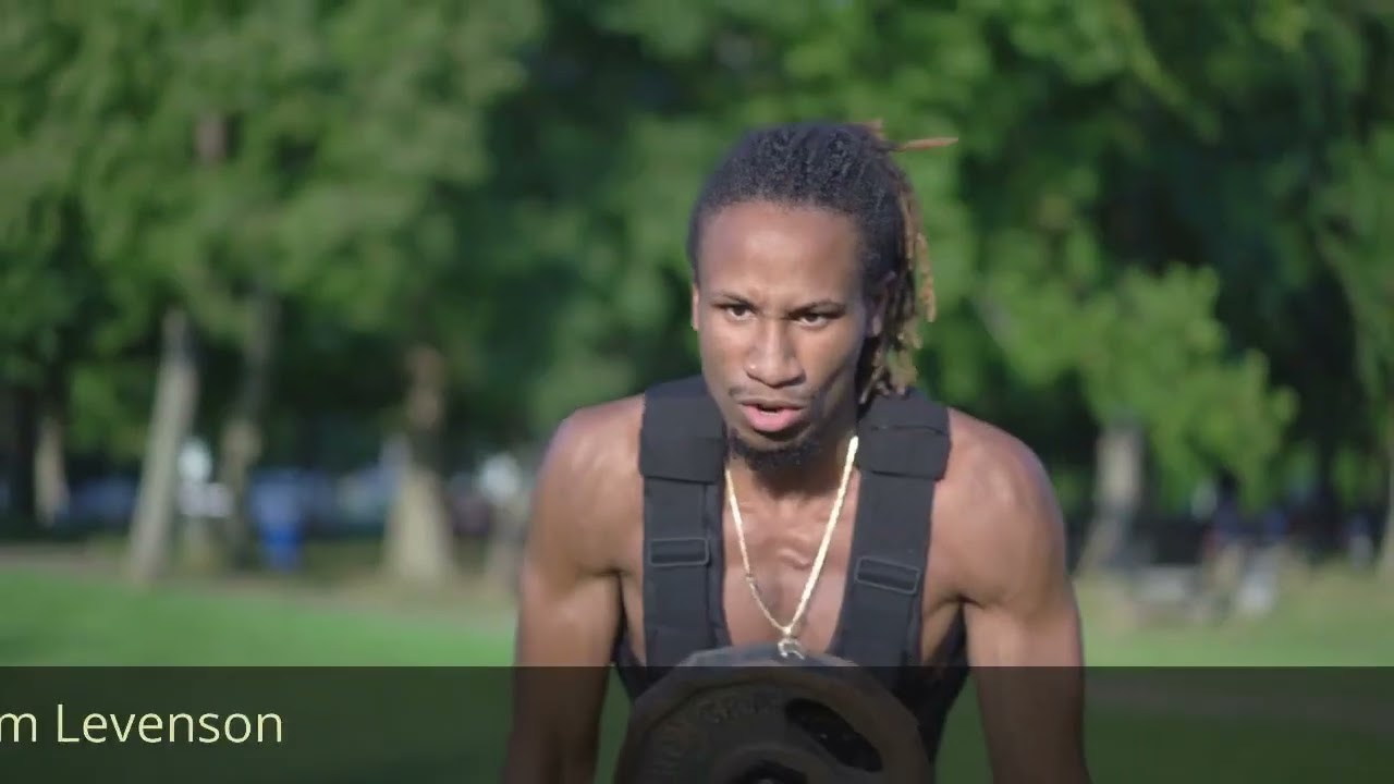 Top 10 Motivational Quotes and Their Authors - Inspiration for Success