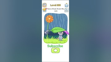 dop5 delete one part level 588#shortvideo #games