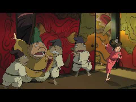 spirited-away