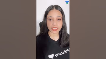 How to crack LSAT 2022 | How to prepare for LSAT Exam in one month | LSAT 2022 Timetable by Aayushi