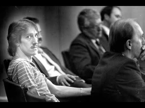 Richard Albert Leavitt