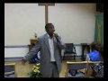 Mezmure Woreshepe And Sermon Living Hope Miracle Ministry Mezmure Woreshepe And Sermon Living Hope Miracle Ministry