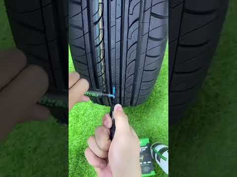 How to Fix