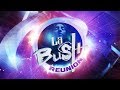 La bush retro trance 98  2001 vinyl mix steve b belgium