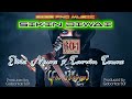 Sikin Diwai 2022 PNG Music Tarvin Toune X Eldiz Mune Ft Werex Sikin Diwai 2022 PNG Music Tarvin Toune X Eldiz Mune Ft Werex