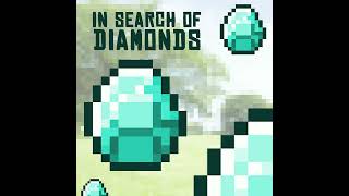 Watch Eric Fullerton In Search Of Diamonds video