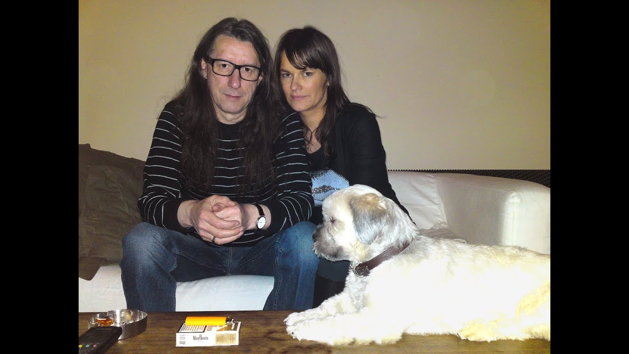 Op het nachtkastje 17 HERMAN BRUSSELMANS