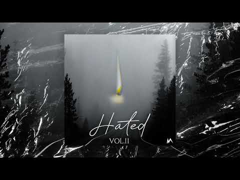 Esserpent - Hated