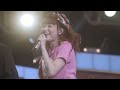 ♪田村ゆかり♪ Super Special Smiling Shy girl {2013.05.29Release BD[LOVE♡LIVE 2012 Autumn*Fall in Love*]より}