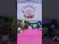 4th Market at South Kihei Gardens