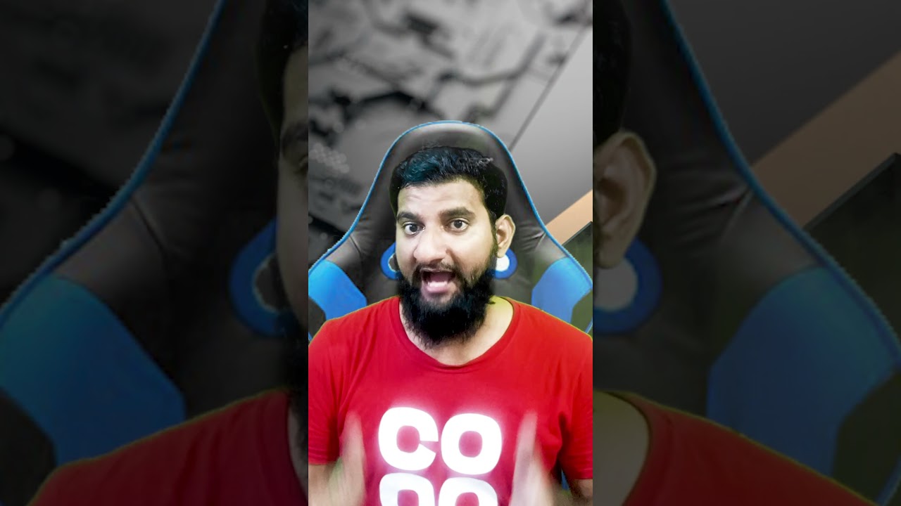 day 06 for exploring ai tools  #tutorial #top5aitools #artificialintelligence #ai #aicontentcreator