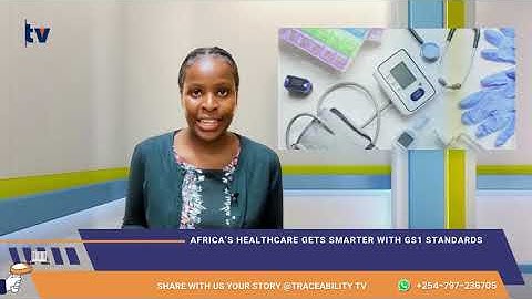 Visibility News Update