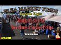 FLEA MARKET FINDS [Episode Eight]: Moderate Success! (More Sneakers &amp; Phones) [3/6/18]