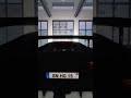 Lambo In Notruf hamburg edit #viralvideo #roblox #notrufhamburg #edit #fyp #yputubeshorts