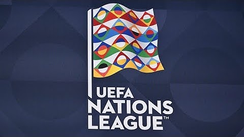 UEFA Avropa Liqası oyunları təxminlər
