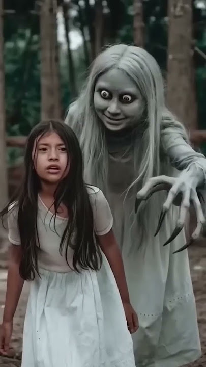 Download lagu awas ade ada hantu 👻 #funny #shorts
