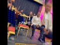 نايضة مع جواد اسمر عرس مغربي شعبي مغربي Chaabi Maroc 