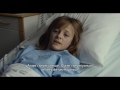 Mutlu Son / Happy End - Fragman