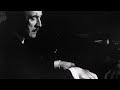 Capture de la vidéo Beethoven "Piano Concerto No 5" Claudio Arrau/Otto Klemperer