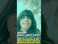 DEGIANNY 🎧 SUNDAY SUNSET PLAYLIST