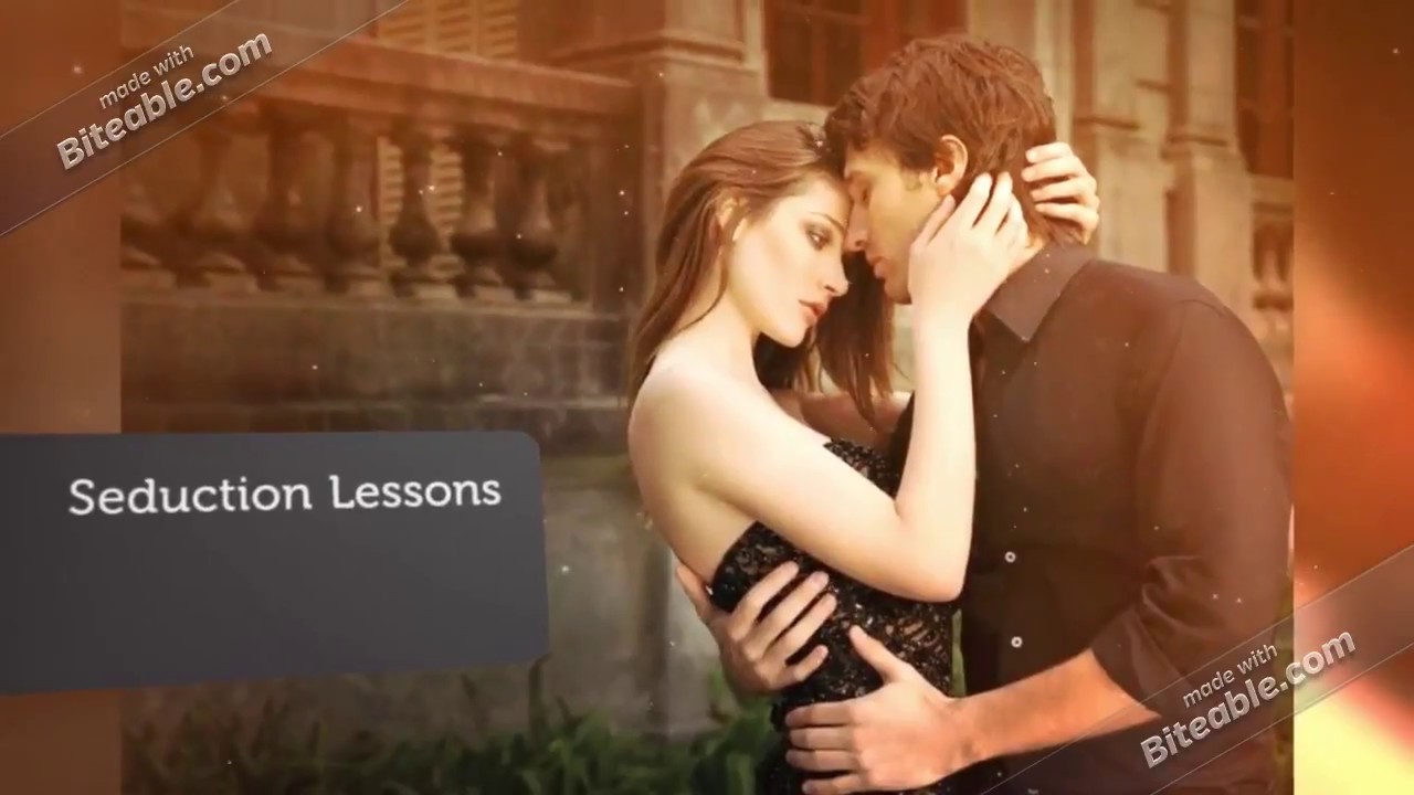 красивые властные женщины. соблазнение девушек женщинами. соблазнение девушек женщинами. мужчина дарит украшение женщине. соблазнение мужчины.