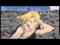 Best anime fight scene countdown 9th place