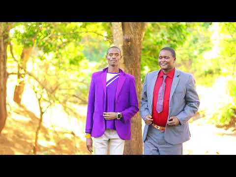 ORE IRISHAT BY DANSON SITELU OFFICIAL VIDEO
