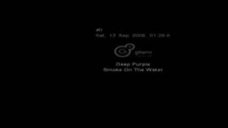 MLPanel Demo