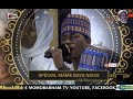 Zikr cheikh baye biteye  fa hzih salmune momobarhamtv