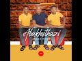 Ngibuye Kabi (feat. Sondzaba) Mp3 Song