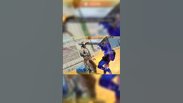 New Execution in COD MOBILE 😲. #shorts #codm #callofdutymobile