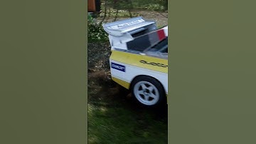 GUESS THE CAR WRONG ANSWERS ONLY FORZA HORIZON 5 XBOX SERIES X GAMEPLAY 4K