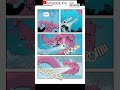 Invincible episode 15 56 shorts invincible comicbooks criscrossmedia criscrosspowerpoint