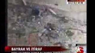 Bayrak Vatan Millet Pkk öcalan Terör Istanbul Polis Emniyet Bayrak Vatan Millet Pkk öcalan Terör Istanbul Polis Emniyet