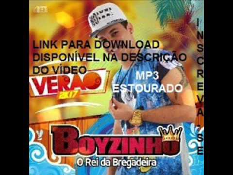 boyzinho o rei da bregadeira ver o 2017 cd novo lan amento boyzinho o rei da bregadeira ver o 2017 cd novo lan amento